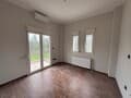 Продать коттедж, 270 м². Фото 27