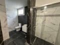 Продать коттедж, 270 м². Фото 29