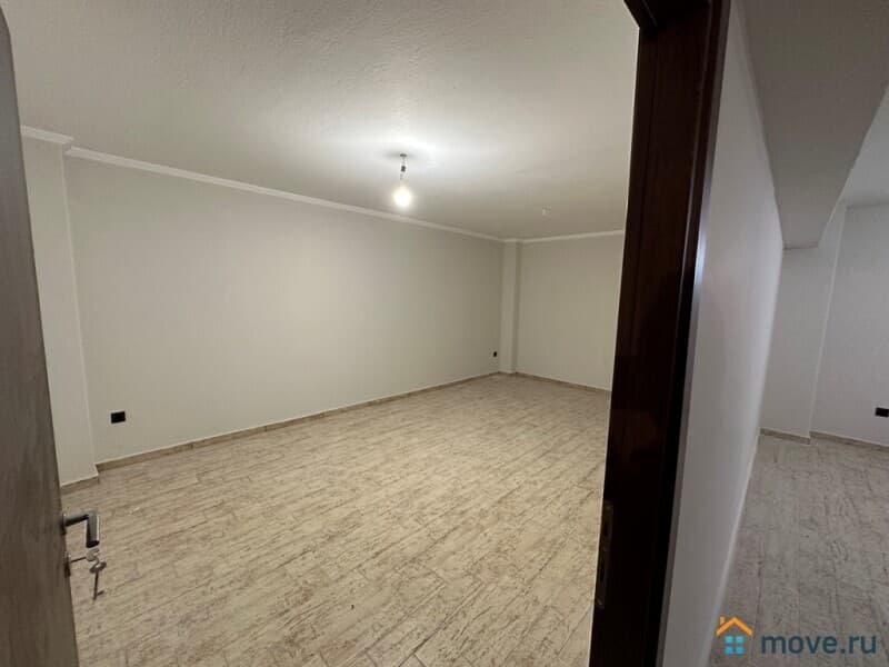 коттедж, 270 м²