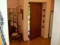 Продам коттедж, 90 м². Фото 9