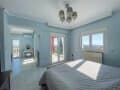 Продается вилла, 210 м². Фото 6