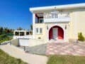 Продается вилла, 210 м². Фото 11