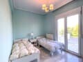Продается вилла, 210 м². Фото 13