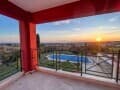 Продается вилла, 210 м². Фото 16