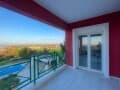 Продается вилла, 210 м². Фото 17