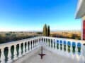 Продается вилла, 210 м². Фото 18
