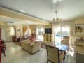 Продается вилла, 210 м². Фото 23