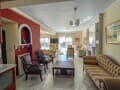Продается вилла, 210 м². Фото 24