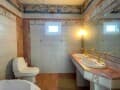 Продается вилла, 210 м². Фото 26