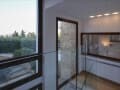 Продать виллу, 300 м². Фото 2