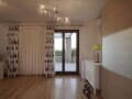 Продать виллу, 300 м². Фото 4