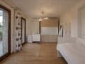Продать виллу, 300 м². Фото 7