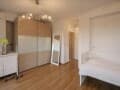 Продать виллу, 300 м². Фото 8