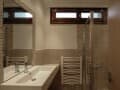 Продать виллу, 300 м². Фото 9