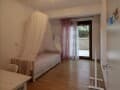 Продать виллу, 300 м². Фото 10
