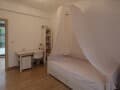 Продать виллу, 300 м². Фото 11