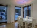 Продать виллу, 300 м². Фото 14