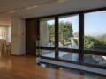 Продать виллу, 300 м². Фото 29