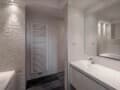 Продать виллу, 300 м². Фото 38
