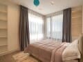Продаю виллу, 300 м². Фото 14