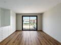 Продается вилла, 474 м². Фото 10