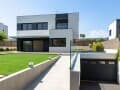 Продается вилла, 474 м². Фото 16