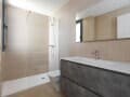 Продается вилла, 474 м². Фото 17