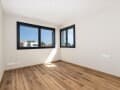 Продается вилла, 474 м². Фото 25