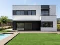 Продается вилла, 474 м². Фото 26