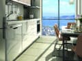6-комн. квартира, 250 м²
