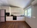 3-комн. квартира, 64 м²