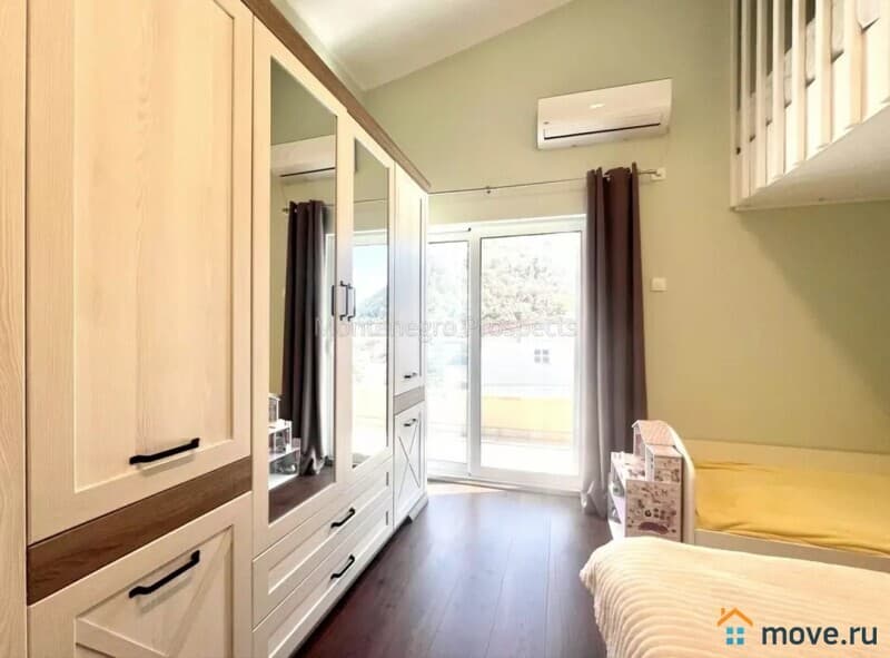 3-комн. квартира, 64 м²