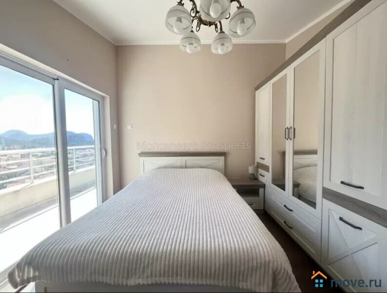 3-комн. квартира, 64 м²