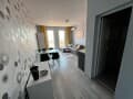 1-комн. квартира, 35 м²