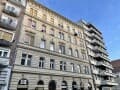 Купить четырехкомнатную квартиру, 124 м², этаж 4 из 5. Фото 5