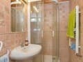 Купить четырехкомнатную квартиру, 124 м², этаж 4 из 5. Фото 6
