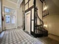 Купить четырехкомнатную квартиру, 124 м², этаж 4 из 5. Фото 9