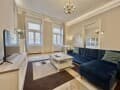 Купить четырехкомнатную квартиру, 124 м², этаж 4 из 5. Фото 14
