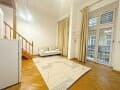 Купить четырехкомнатную квартиру, 124 м², этаж 4 из 5. Фото 15