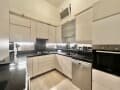 Купить четырехкомнатную квартиру, 124 м², этаж 4 из 5. Фото 16