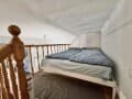 Купить четырехкомнатную квартиру, 124 м², этаж 4 из 5. Фото 19