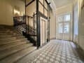 Купить четырехкомнатную квартиру, 124 м², этаж 4 из 5. Фото 21