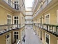 Купить четырехкомнатную квартиру, 124 м², этаж 4 из 5. Фото 22