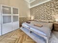 4-комн. квартира, 124 м²
