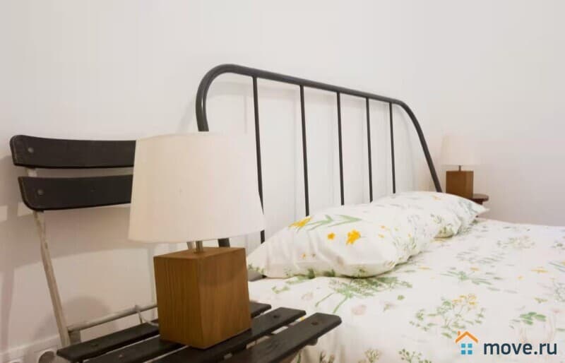 2-комн. квартира, 50 м²