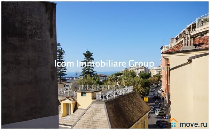 2-комн. квартира, 80 м²