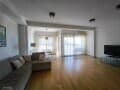 Купить трехкомнатную квартиру, 107 м², этаж 4 из 5. Фото 1