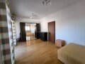 Купить трехкомнатную квартиру, 107 м², этаж 4 из 5. Фото 4