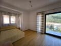 Купить трехкомнатную квартиру, 107 м², этаж 4 из 5. Фото 5