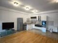 Купить трехкомнатную квартиру, 107 м², этаж 4 из 5. Фото 6